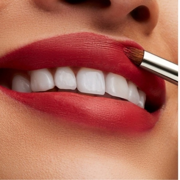 MAC Botanic Panic-Tulip Service - Picture 3 of 11